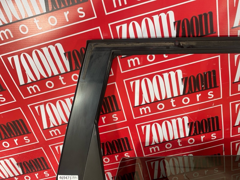 Дверь боковая, 4800 рублей, Красноярск