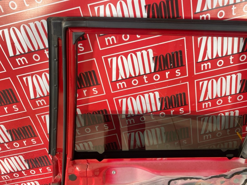 Дверь боковая, 4800 рублей, Красноярск