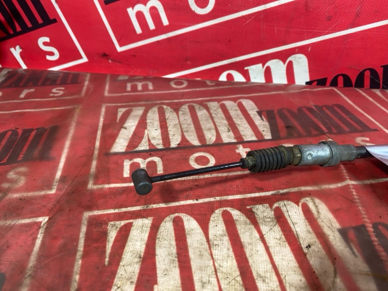 Трос ручника, 1200 рублей, Красноярск