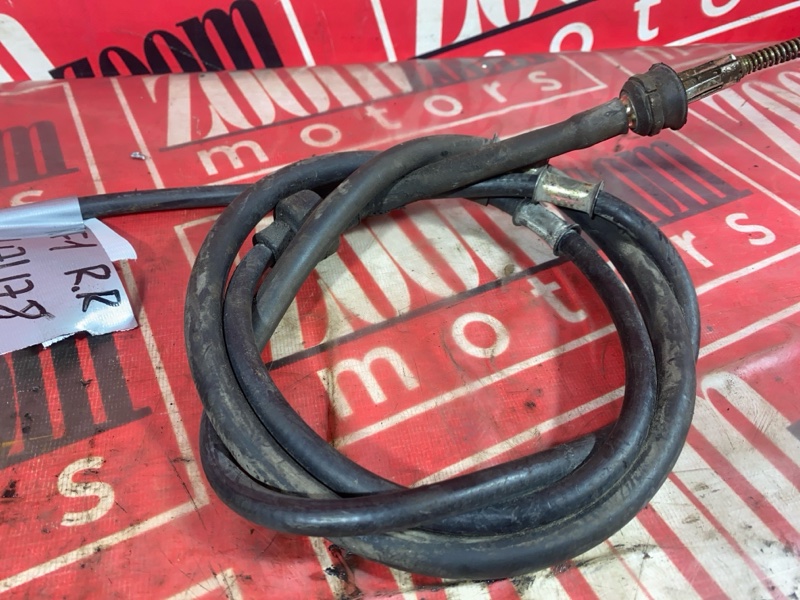 Трос ручника, 1200 рублей, Красноярск