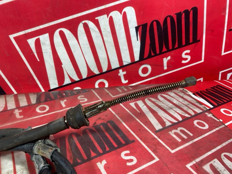 Трос ручника, 1200 рублей, Красноярск