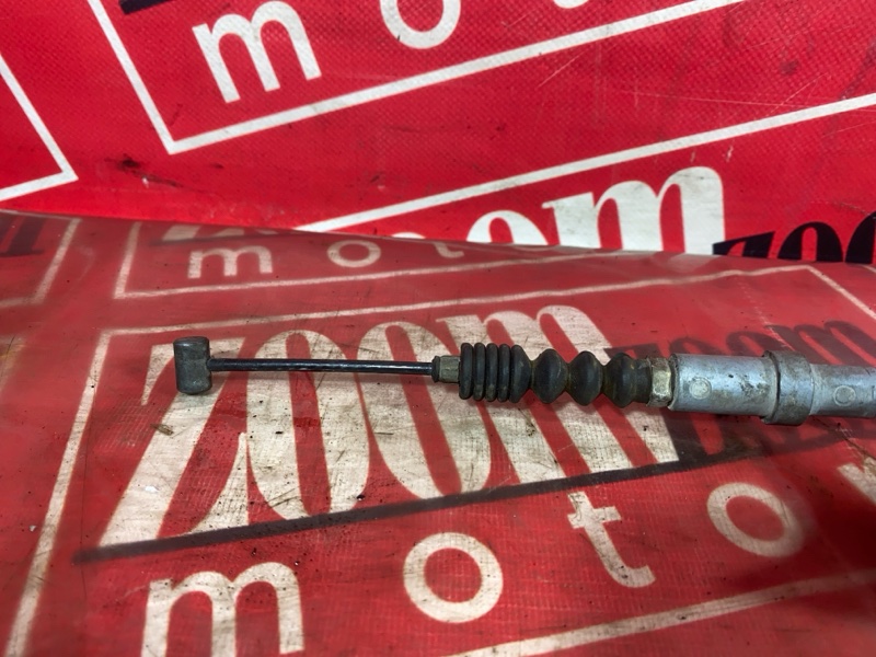 Трос ручника, 1200 рублей, Красноярск