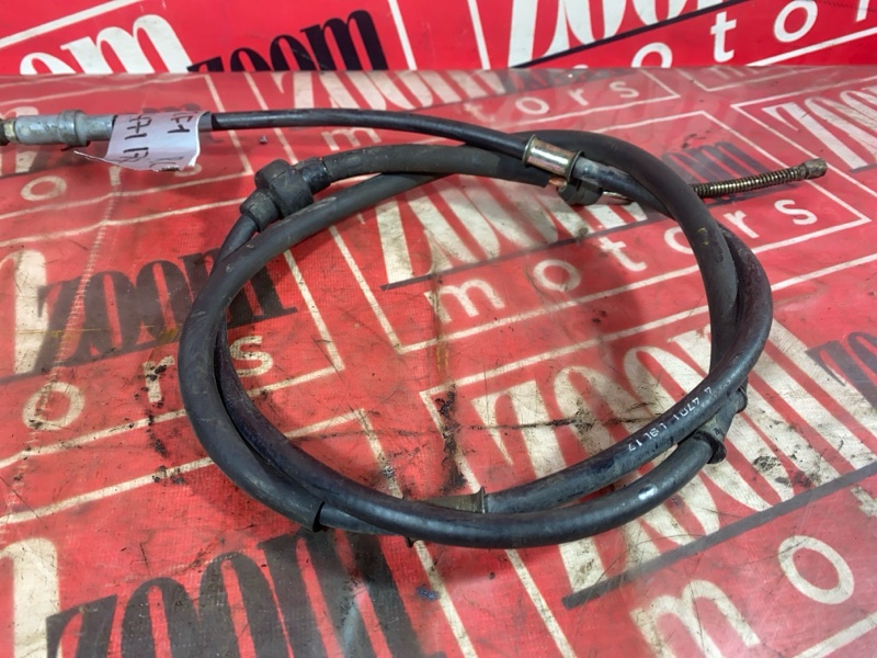 Трос ручника, 1200 рублей, Красноярск