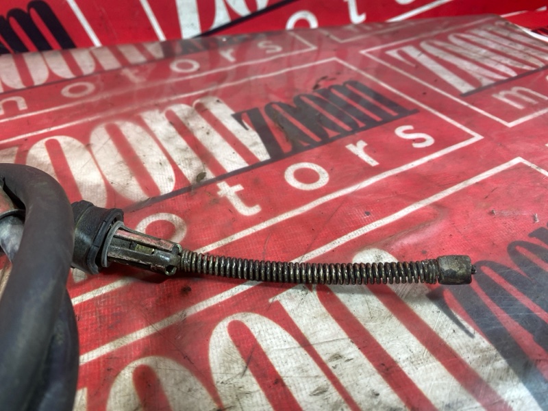 Трос ручника, 1200 рублей, Красноярск