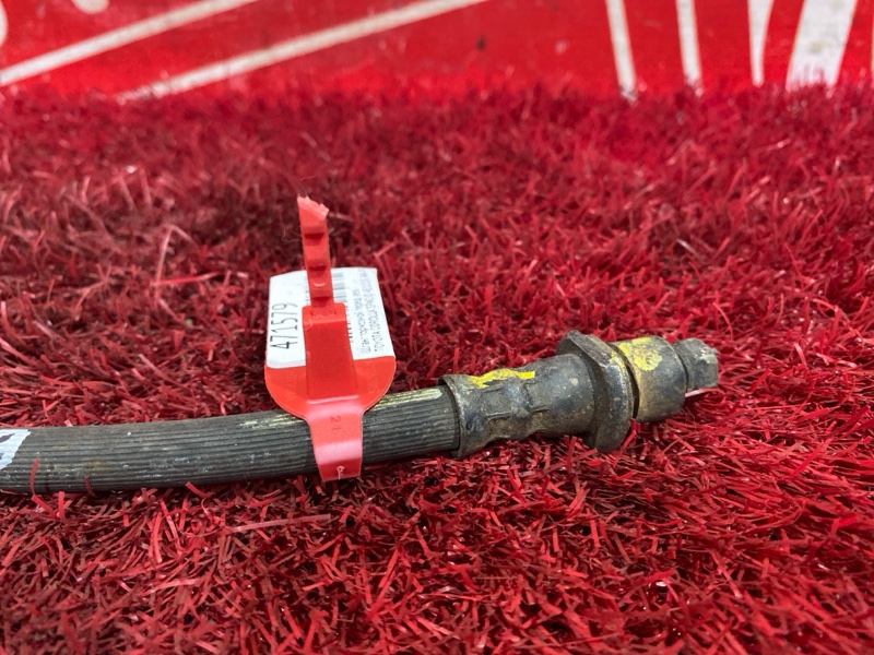 Шланг тормозной, 300 рублей, Красноярск