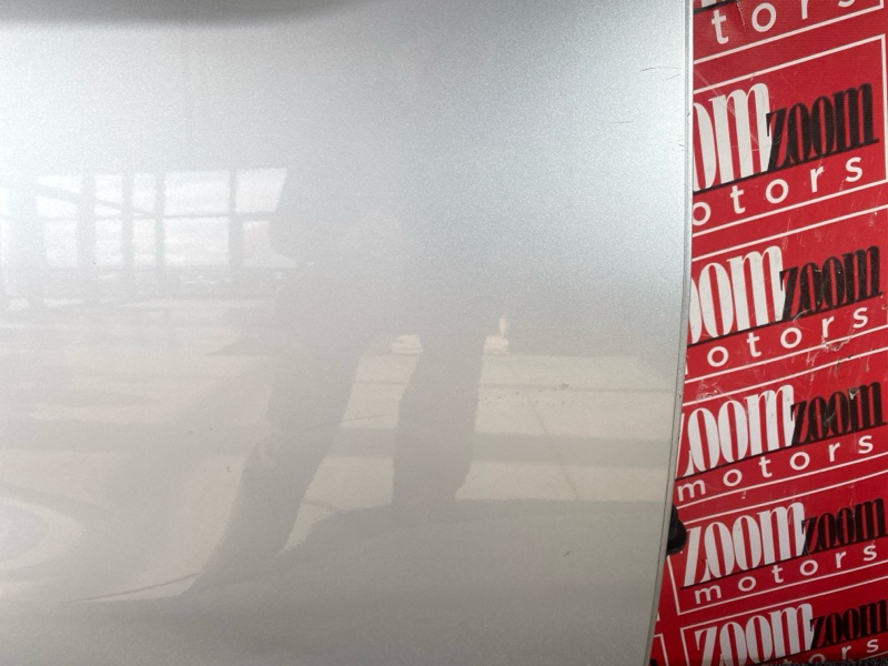 Дверь боковая, 5700 рублей, Красноярск