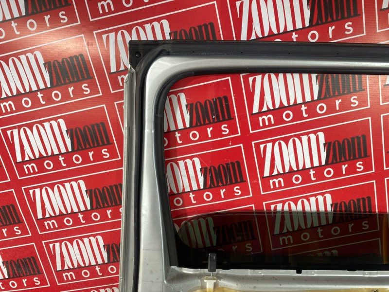 Дверь боковая, 5700 рублей, Красноярск