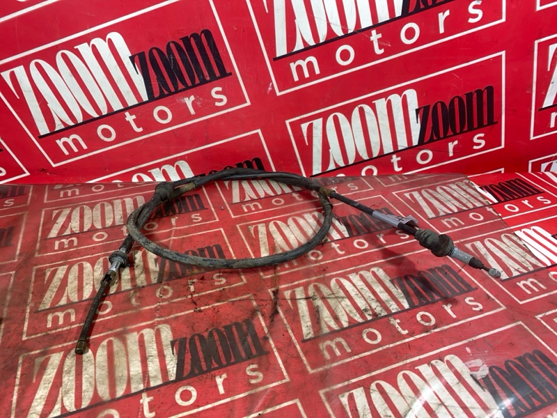 Трос ручника, 300 рублей, Красноярск