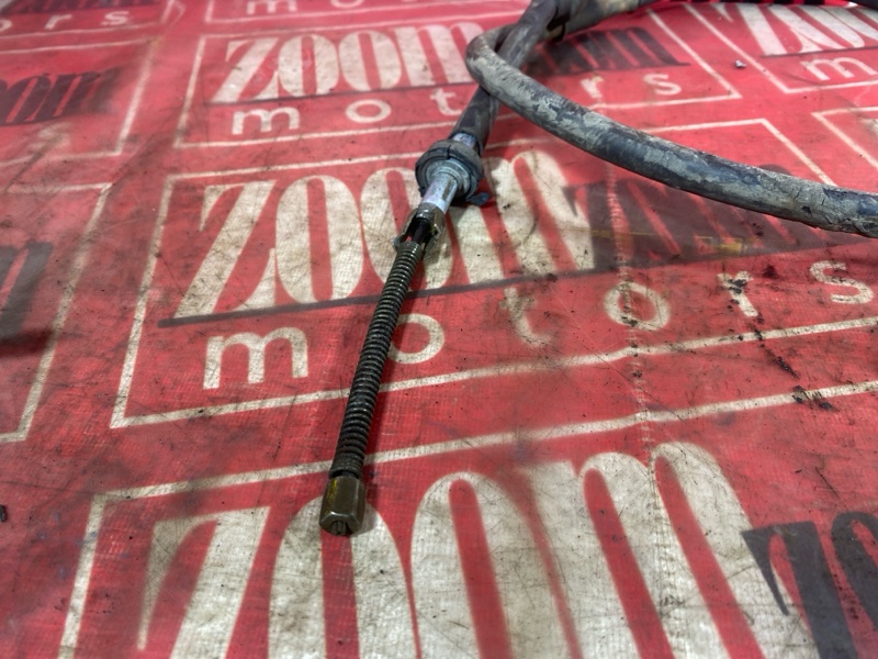 Трос ручника, 300 рублей, Красноярск