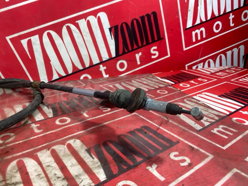 Трос ручника, 300 рублей, Красноярск