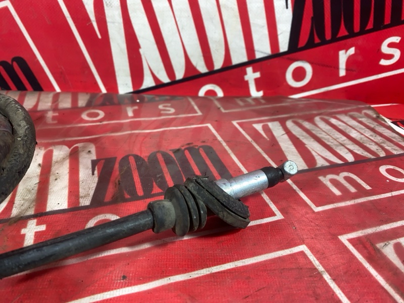 Трос ручника, 300 рублей, Красноярск