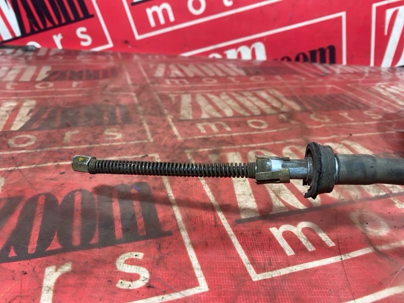 Трос ручника, 300 рублей, Красноярск