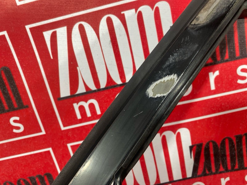 Дверь боковая, 3400 рублей, Красноярск