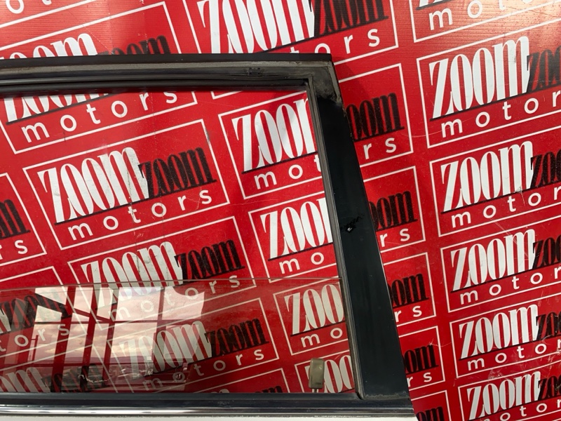 Дверь боковая, 3400 рублей, Красноярск