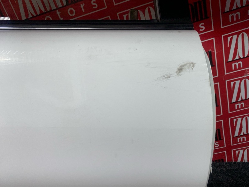 Дверь боковая, 3400 рублей, Красноярск