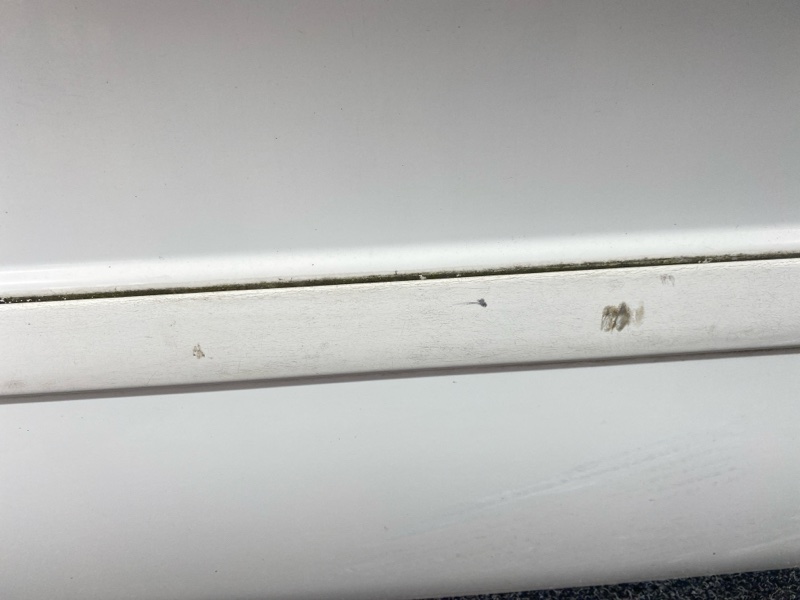 Дверь боковая, 3400 рублей, Красноярск