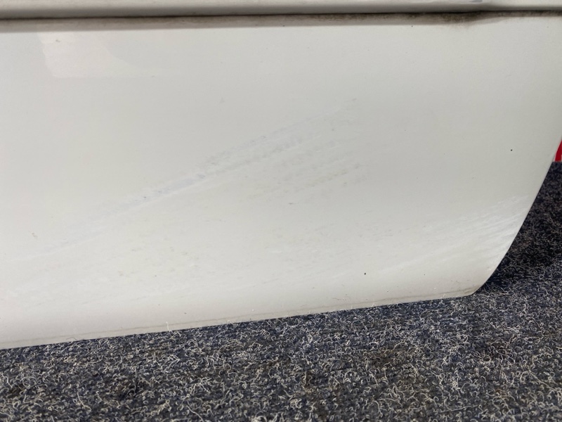 Дверь боковая, 3400 рублей, Красноярск