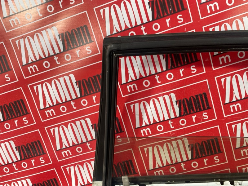 Дверь боковая, 3400 рублей, Красноярск