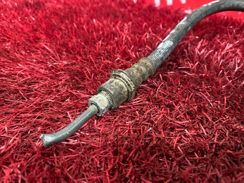 Шланг тормозной, 300 рублей, Красноярск