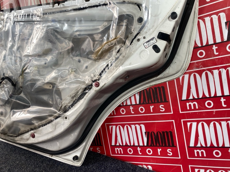 Дверь боковая, 3400 рублей, Красноярск