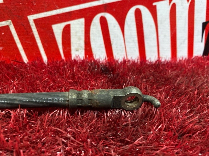 Шланг тормозной, 300 рублей, Красноярск