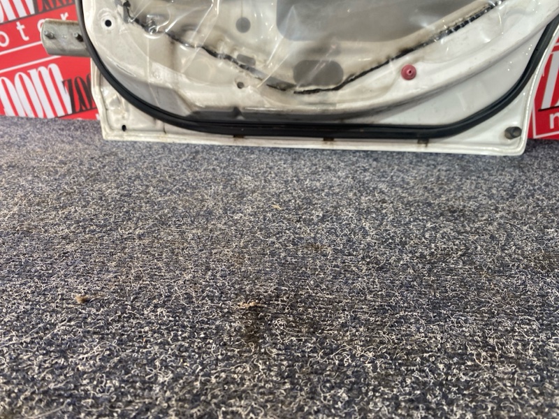 Дверь боковая, 3400 рублей, Красноярск