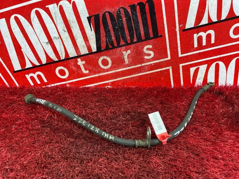 Шланг тормозной, 500 рублей, Красноярск