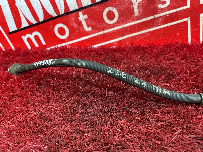 Шланг тормозной, 500 рублей, Красноярск