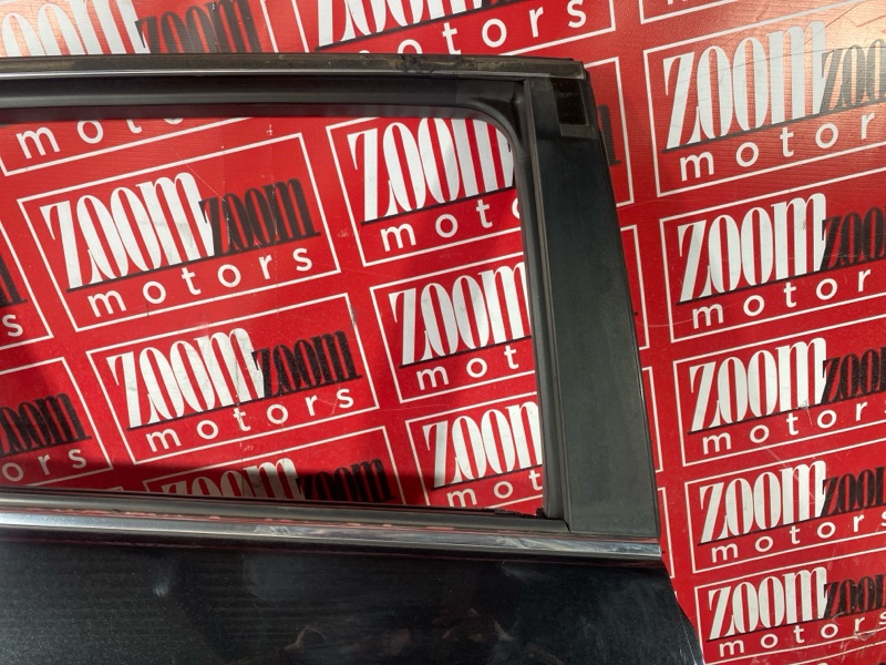 Дверь боковая, 5300 рублей, Красноярск