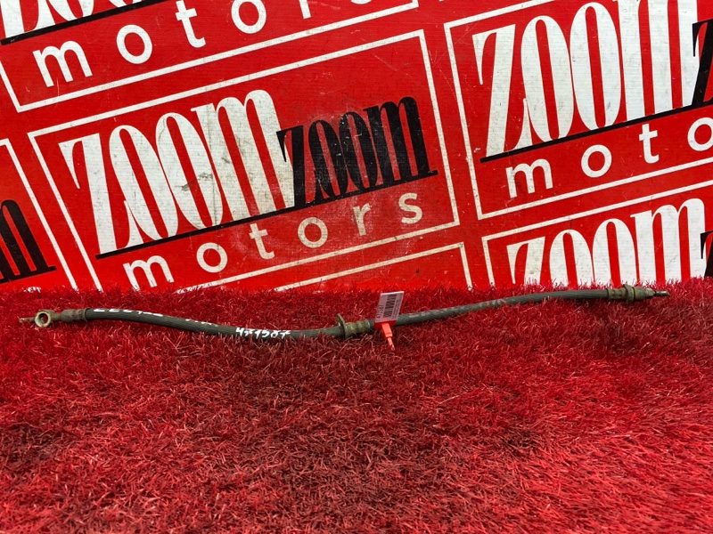 Шланг тормозной, 500 рублей, Красноярск