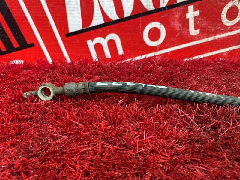 Шланг тормозной, 500 рублей, Красноярск