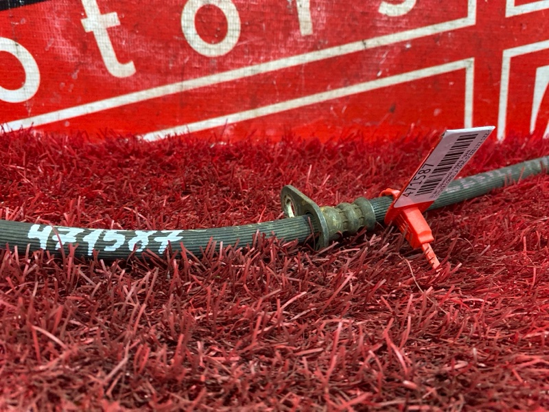 Шланг тормозной, 500 рублей, Красноярск