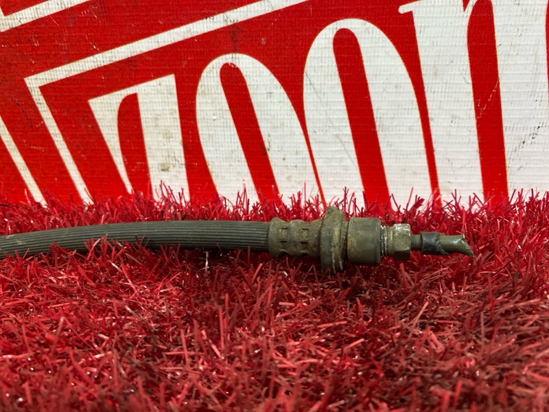 Шланг тормозной, 500 рублей, Красноярск