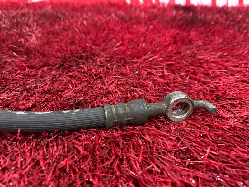 Шланг тормозной, 300 рублей, Красноярск