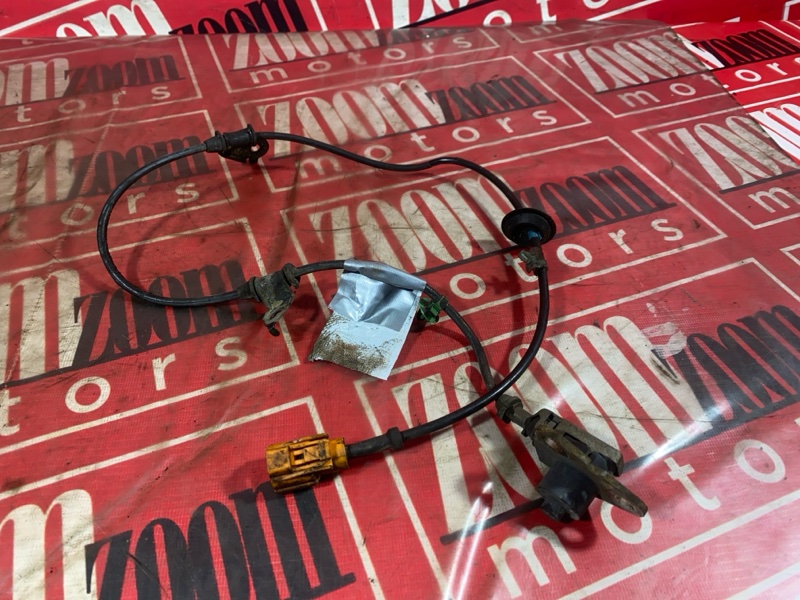 Датчик ABS, 500 рублей, Красноярск