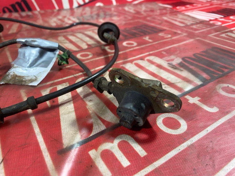 Датчик ABS, 500 рублей, Красноярск