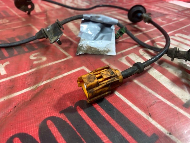 Датчик ABS, 500 рублей, Красноярск