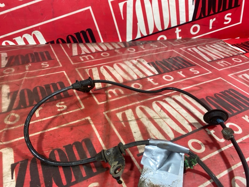 Датчик ABS, 500 рублей, Красноярск