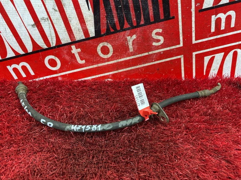 Шланг тормозной, 300 рублей, Красноярск