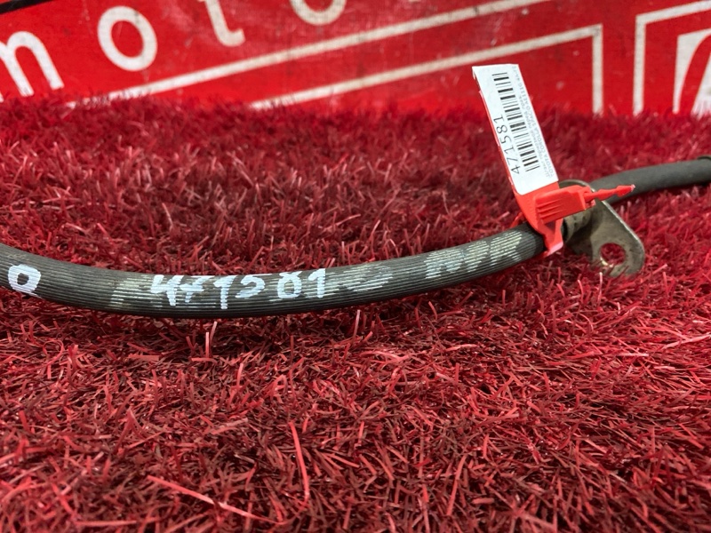 Шланг тормозной, 300 рублей, Красноярск