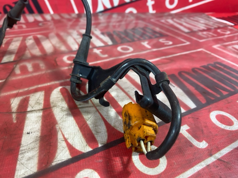 Датчик ABS, 1500 рублей, Красноярск