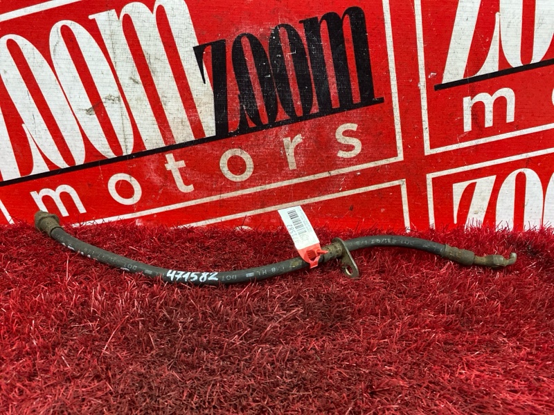 Шланг тормозной, 300 рублей, Красноярск