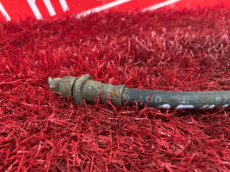 Шланг тормозной, 300 рублей, Красноярск