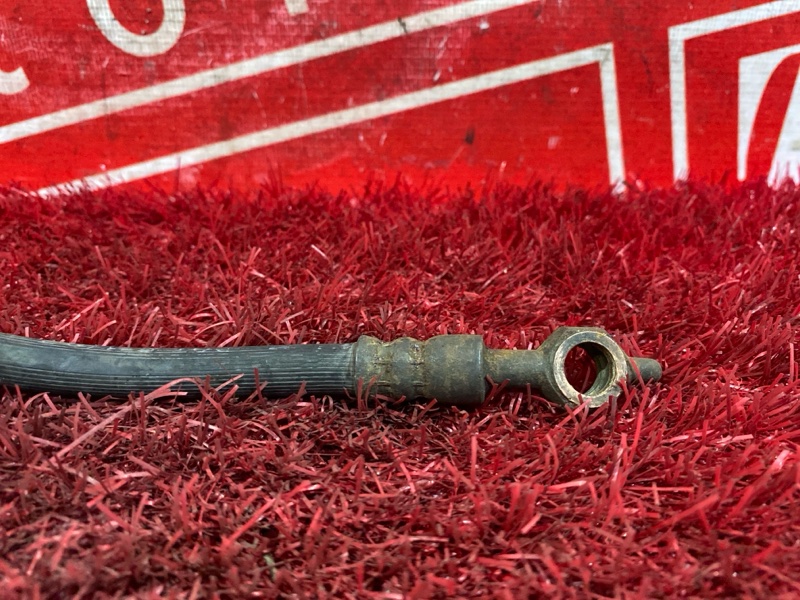 Шланг тормозной, 300 рублей, Красноярск