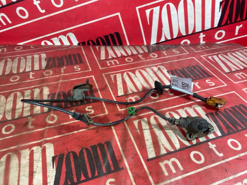 Датчик ABS, 500 рублей, Красноярск