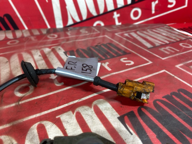 Датчик ABS, 500 рублей, Красноярск