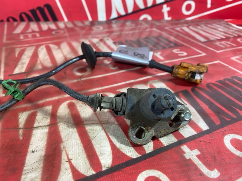 Датчик ABS, 500 рублей, Красноярск