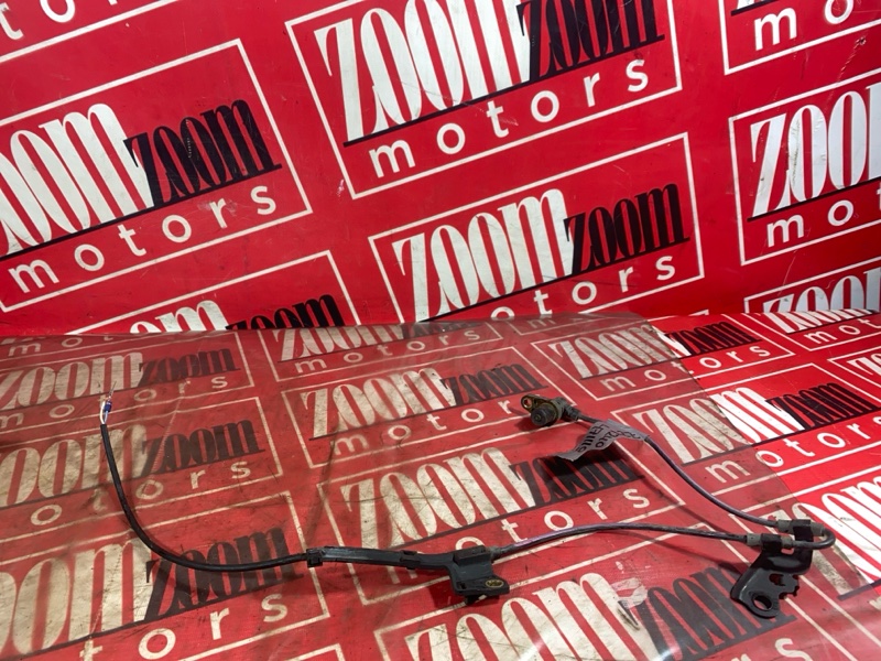 Датчик ABS, 500 рублей, Красноярск