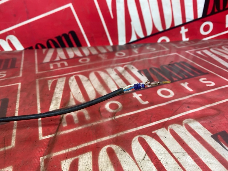 Датчик ABS, 500 рублей, Красноярск