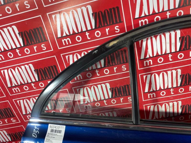 Дверь боковая, 7000 рублей, Красноярск